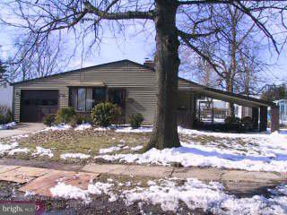 51 Gamewood Road Levittown, PA 19057 - Photo 1 of 1