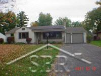 2204 Bock Road Saginaw, MI 48603 - Photo 1 of 1 20063268.JPG