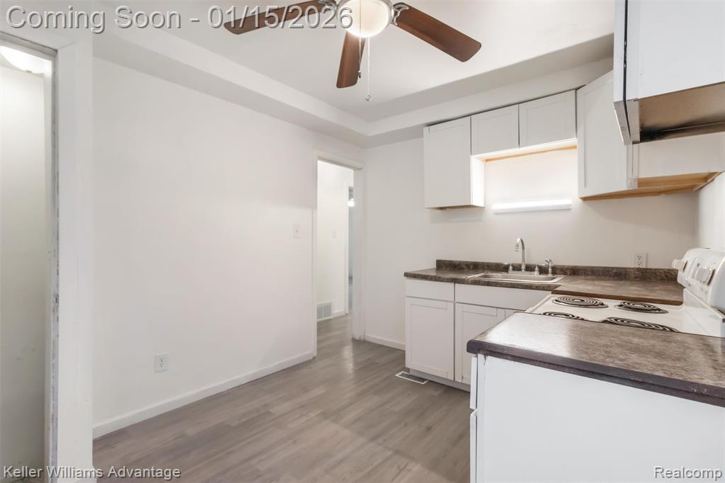 19500 Lahser Road Detroit, MI 48219 - Photo 4 of 10 Gallery Image 4