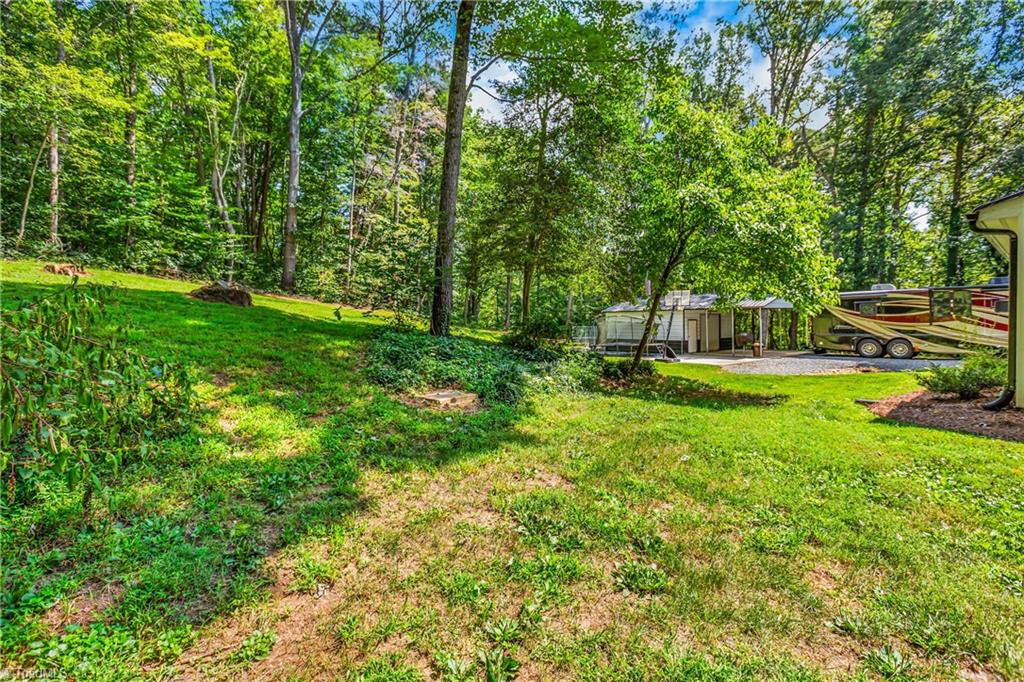 1140 Marshall Smith Road King, NC 27021 - Photo 45 of 50