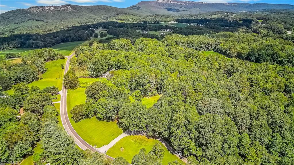 1140 Marshall Smith Road King, NC 27021 - Photo 50 of 50