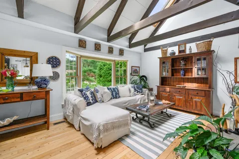 $799,900 | 123 Asa Meigs Road, Marstons Mills, MA 02648