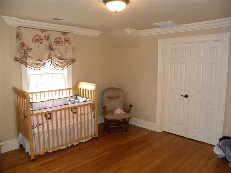 157 Chenault Road Lexington, KY 40502 - Photo 30 of 50 Photo 30