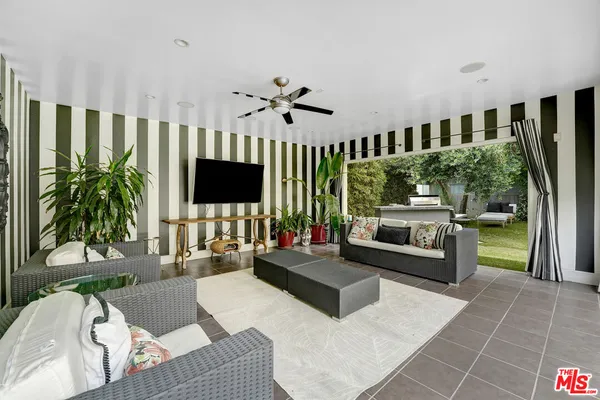 $13,500 | 841 North Crescent Heights Boulevard, Los Angeles, CA 90046