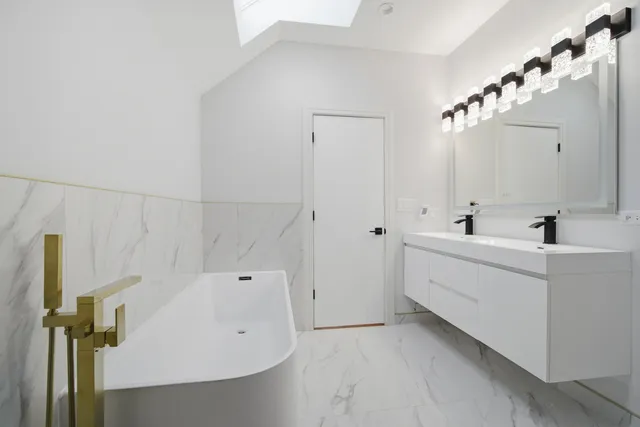 $1,399,000 | 38 Washington Street, Glenview, IL 60025