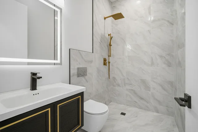 $1,399,000 | 38 Washington Street, Glenview, IL 60025