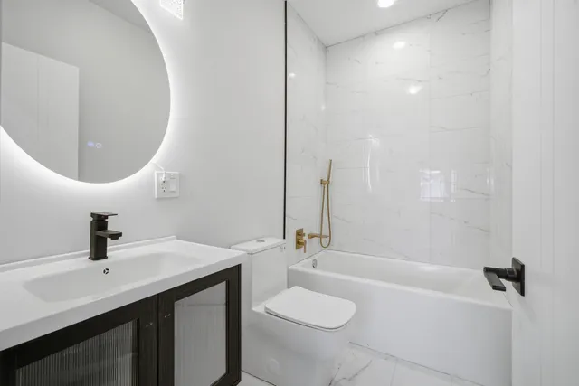 $1,399,000 | 38 Washington Street, Glenview, IL 60025