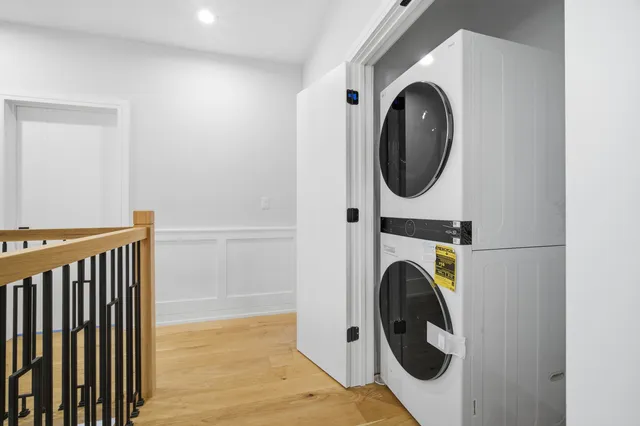 $1,399,000 | 38 Washington Street, Glenview, IL 60025