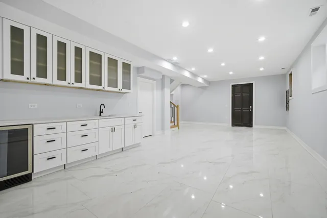 $1,399,000 | 38 Washington Street, Glenview, IL 60025