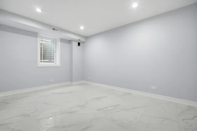 $1,399,000 | 38 Washington Street, Glenview, IL 60025