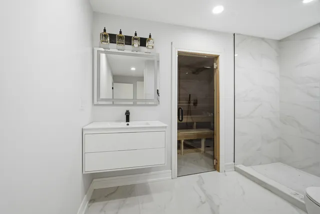 $1,399,000 | 38 Washington Street, Glenview, IL 60025