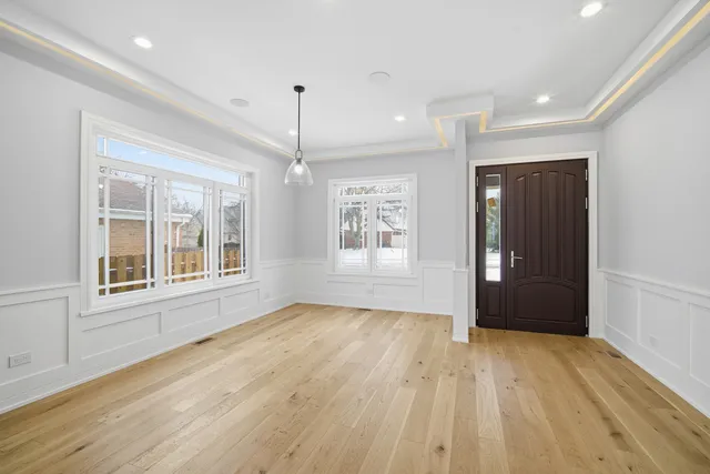 $1,399,000 | 38 Washington Street, Glenview, IL 60025