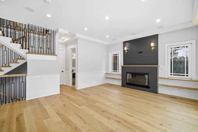 $1,399,000 | 38 Washington Street, Glenview, IL 60025