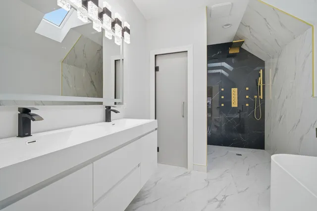 $1,399,000 | 38 Washington Street, Glenview, IL 60025