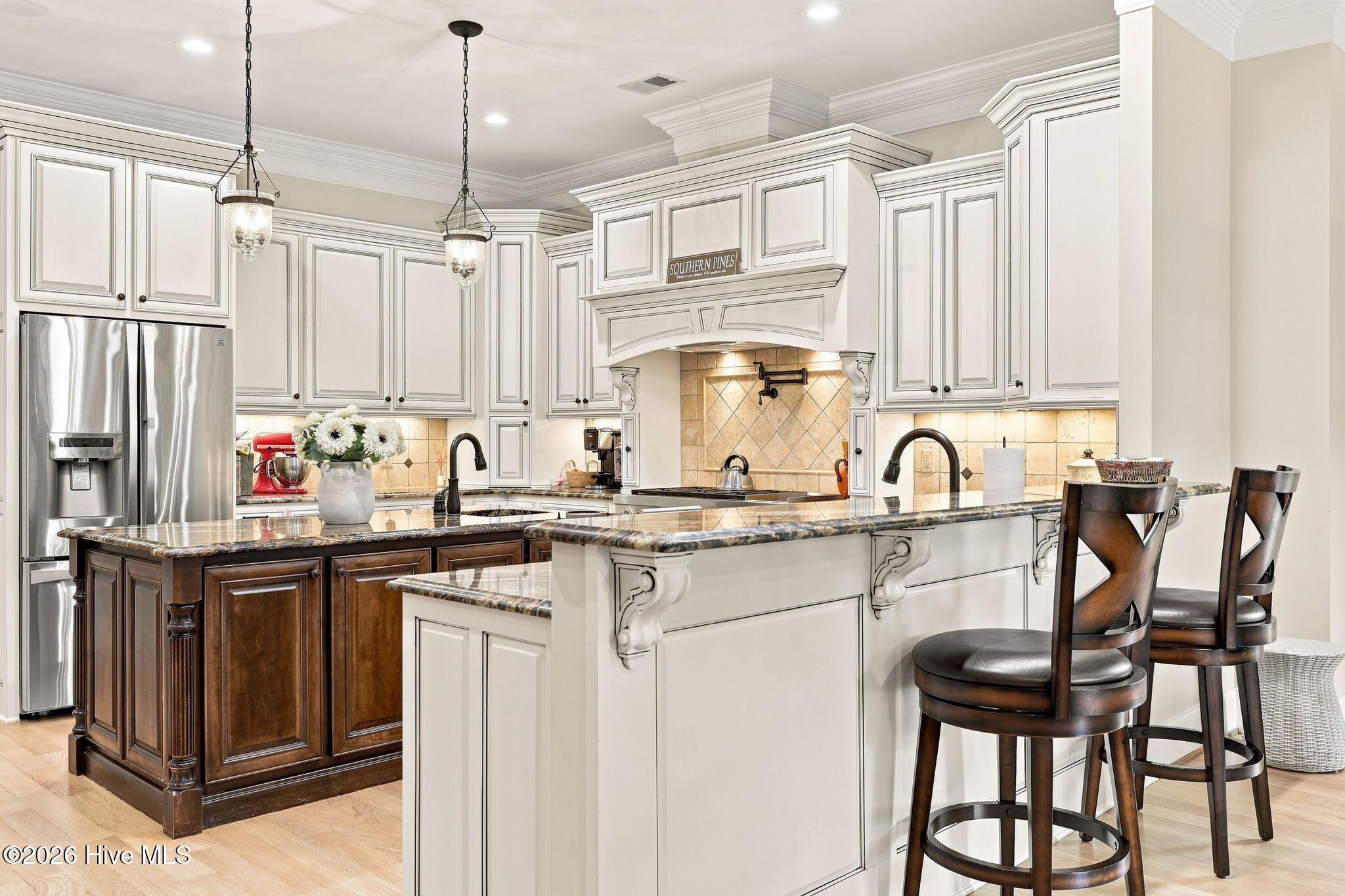 25 Masters Ridge Place Southern Pines, NC 28387 - Photo 21 of 77 Gallery Image 21