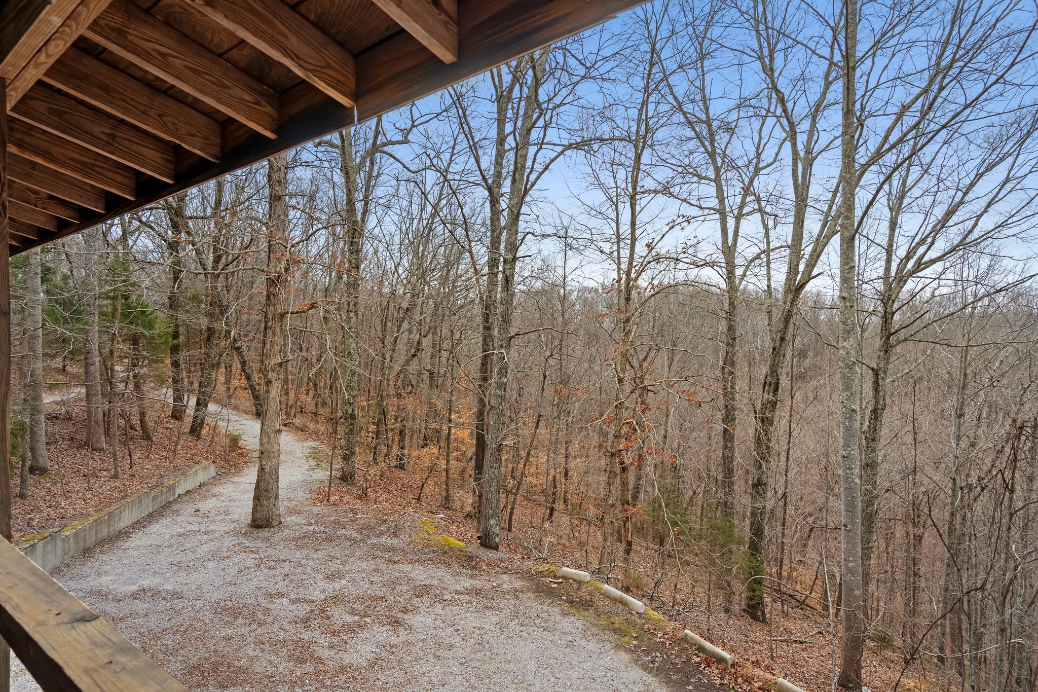 5215 Backbone Ridge Road Franklin, TN 37064 - Photo 44 of 71 Gallery Image 44