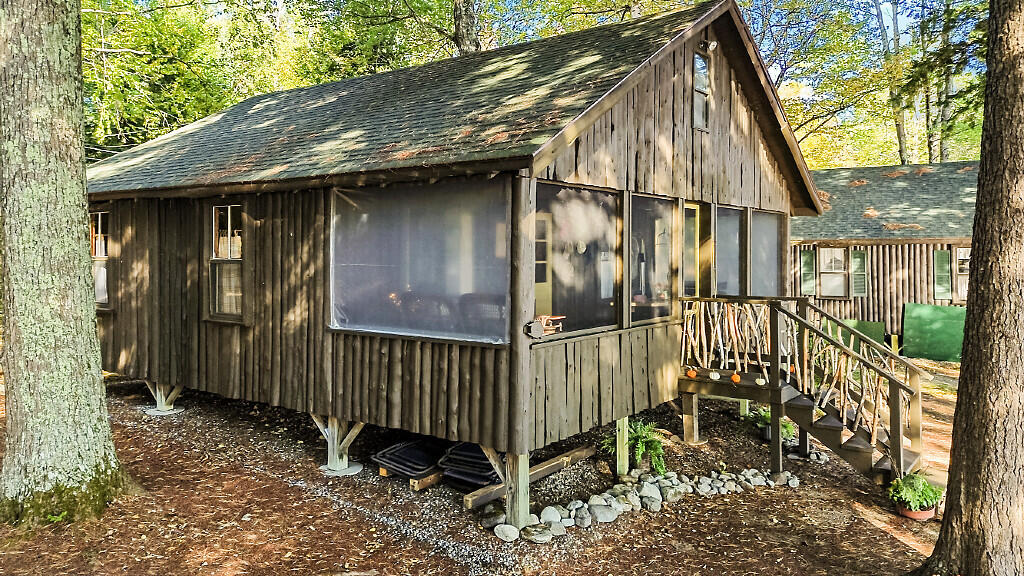 42 Cedar Camp Road, Unit 3 Belgrade, ME 04917 - Photo 27 of 45 37_DJI_0337_DxO_mls