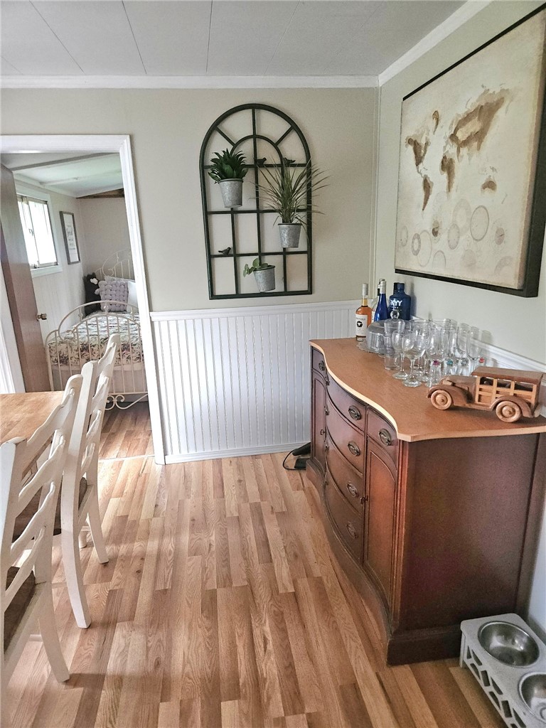 4073 Pearl Street Road Batavia, NY 14020 - Photo 18 of 24