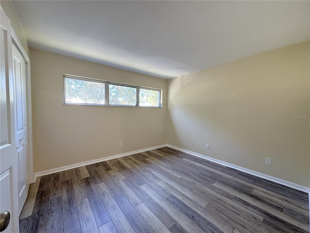 6825 Downing Street, Unit 432 Inverness, FL 34452 - Photo 14 of 17