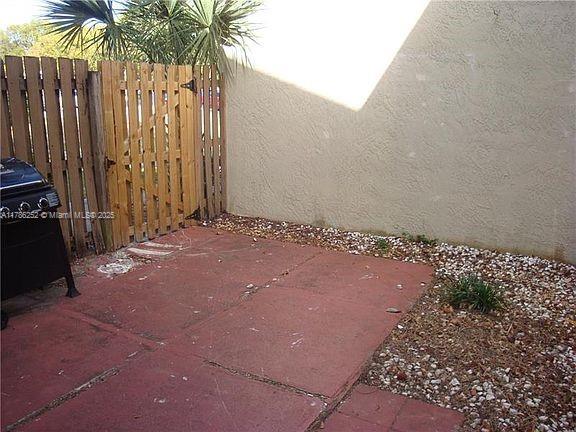 15 Crossings Circle, Unit A Boynton Beach, FL 33435 - Photo 11 of 21