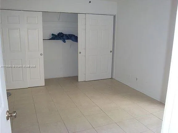 $175,000 | 15 Crossings Circle, Unit A, Boynton Beach, FL 33435