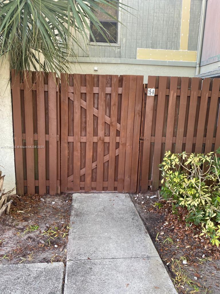 15 Crossings Circle, Unit A Boynton Beach, FL 33435 - Photo 13 of 21