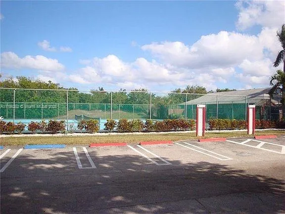 $175,000 | 15 Crossings Circle, Unit A, Boynton Beach, FL 33435