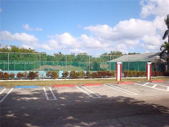 15 Crossings Circle, Unit A Boynton Beach, FL 33435 - Photo 14 of 21