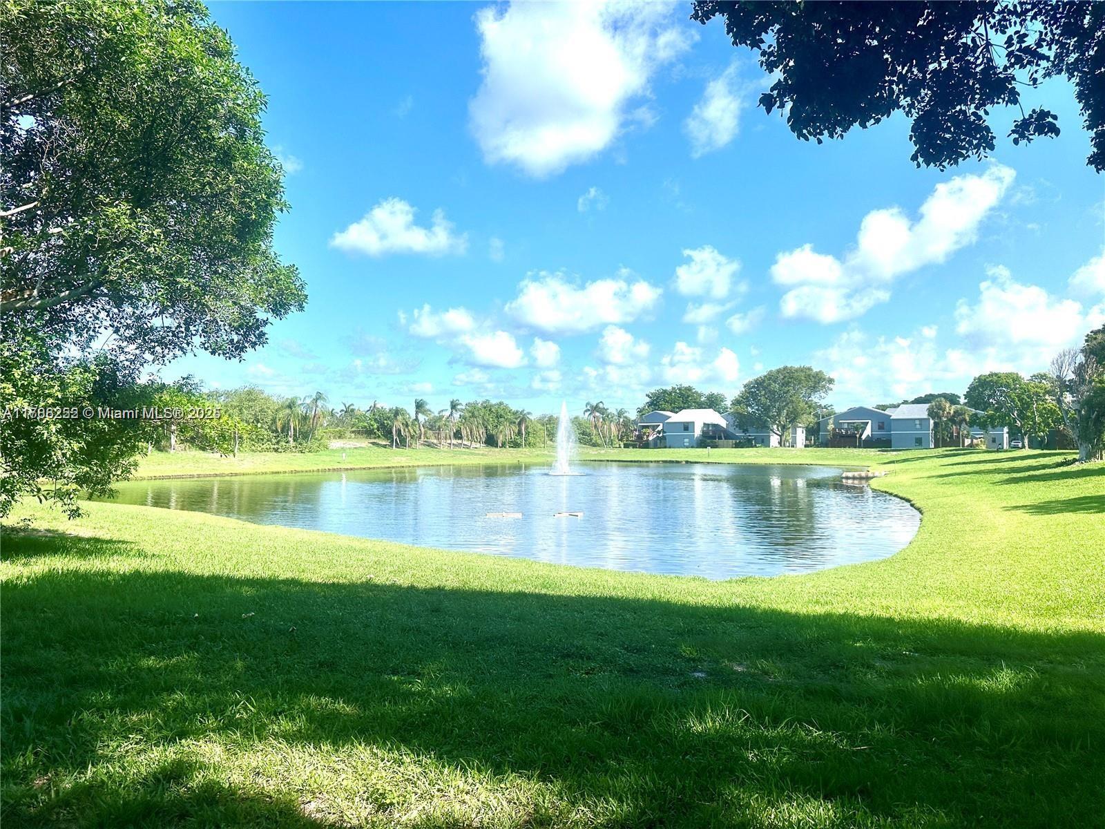 15 Crossings Circle, Unit A Boynton Beach, FL 33435 - Photo 18 of 21