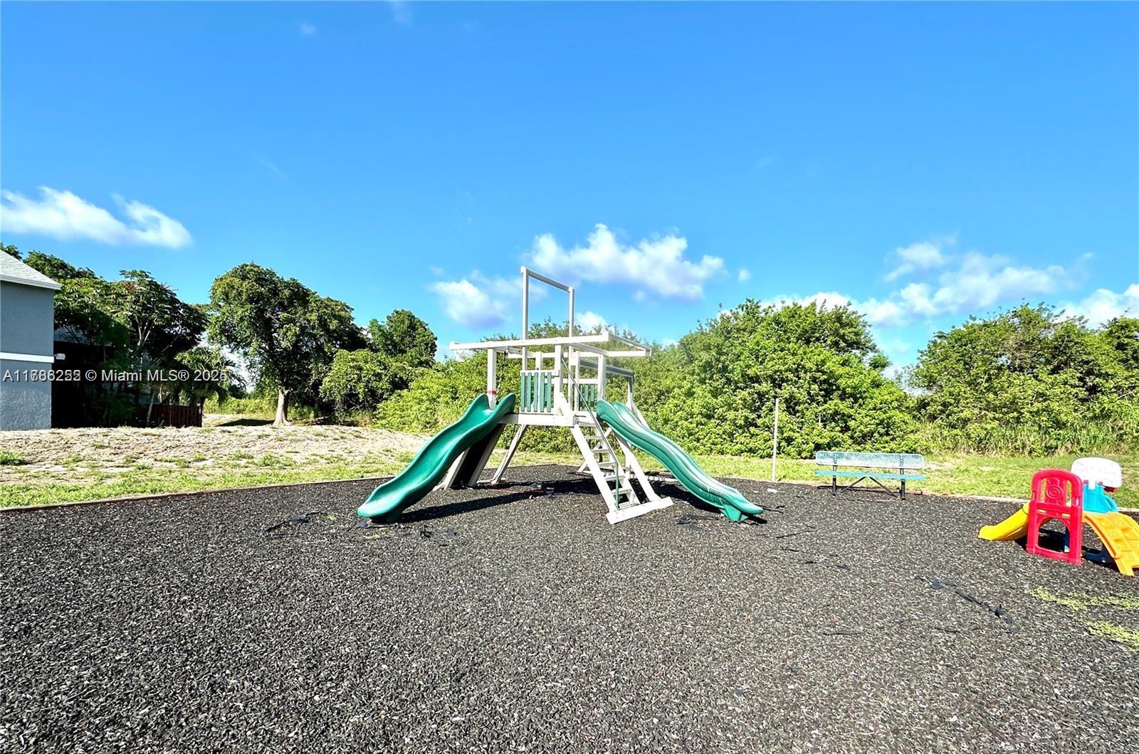 15 Crossings Circle, Unit A Boynton Beach, FL 33435 - Photo 19 of 21