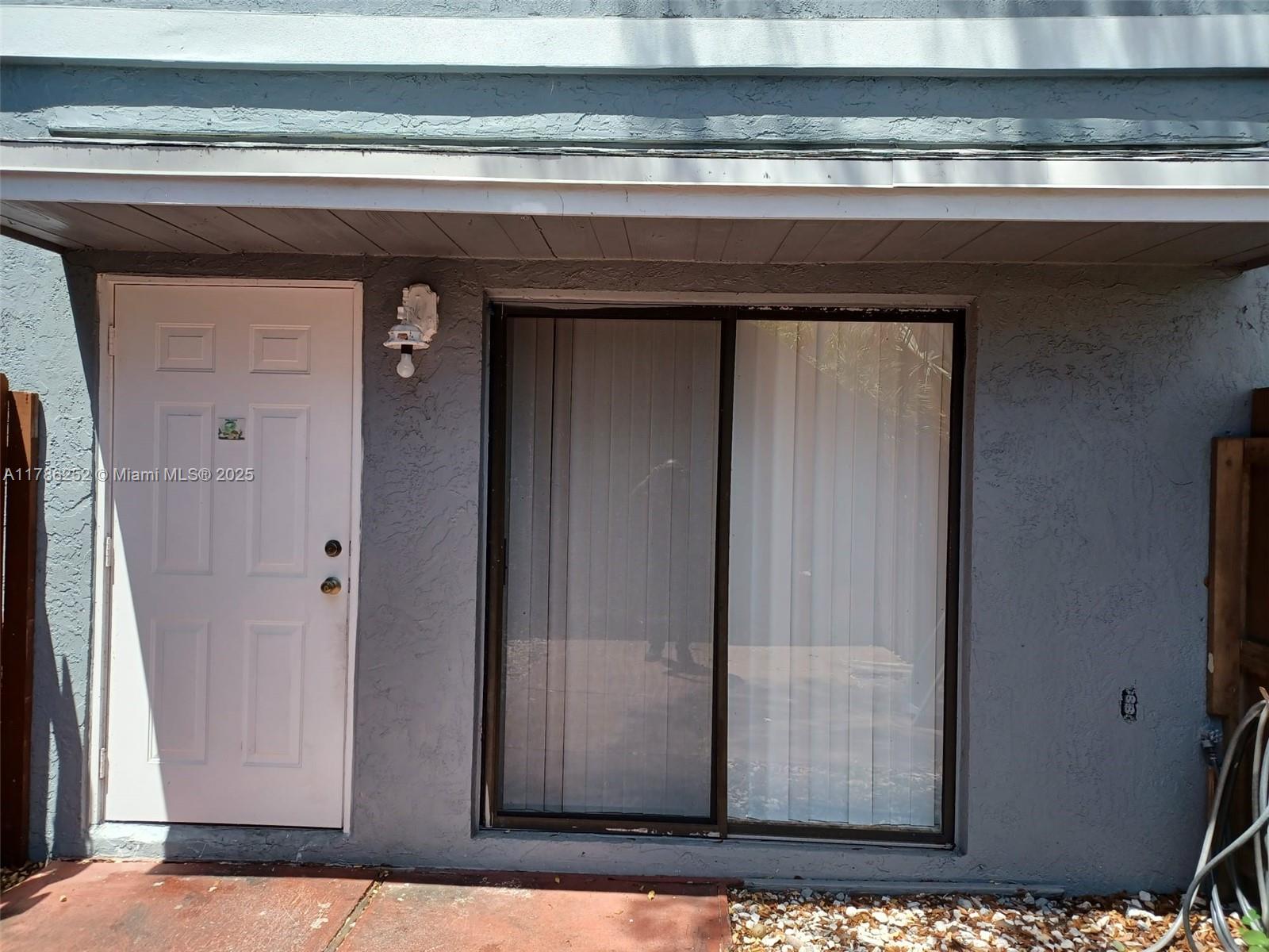 15 Crossings Circle, Unit A Boynton Beach, FL 33435 - Photo 20 of 21