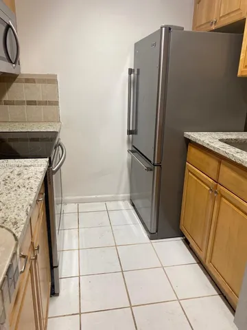 $175,000 | 15 Crossings Circle, Unit A, Boynton Beach, FL 33435