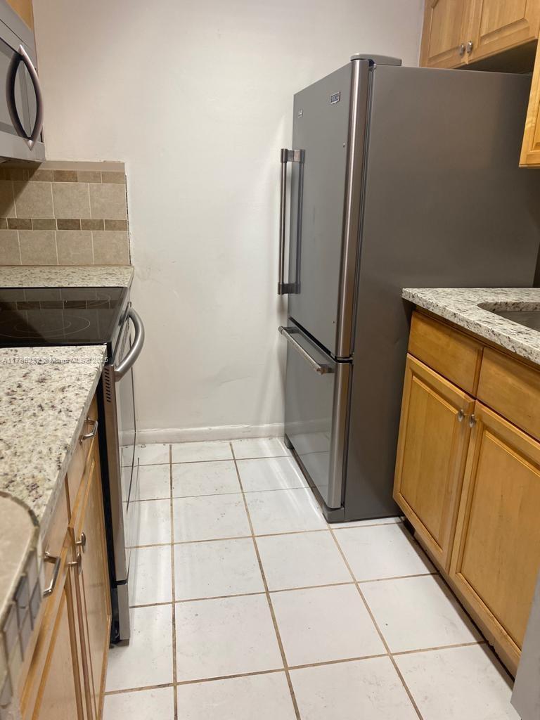 15 Crossings Circle, Unit A Boynton Beach, FL 33435 - Photo 4 of 21