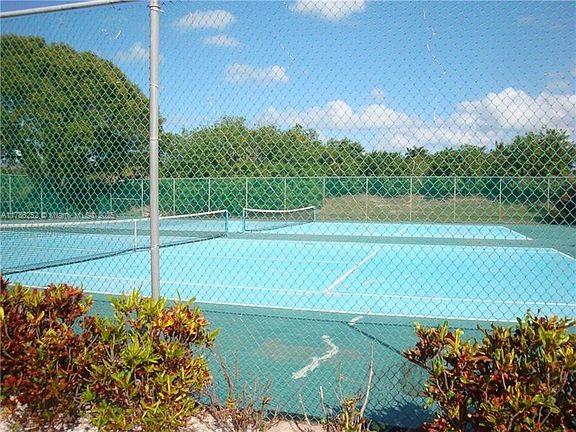 15 Crossings Circle, Unit A Boynton Beach, FL 33435 - Photo 10 of 21