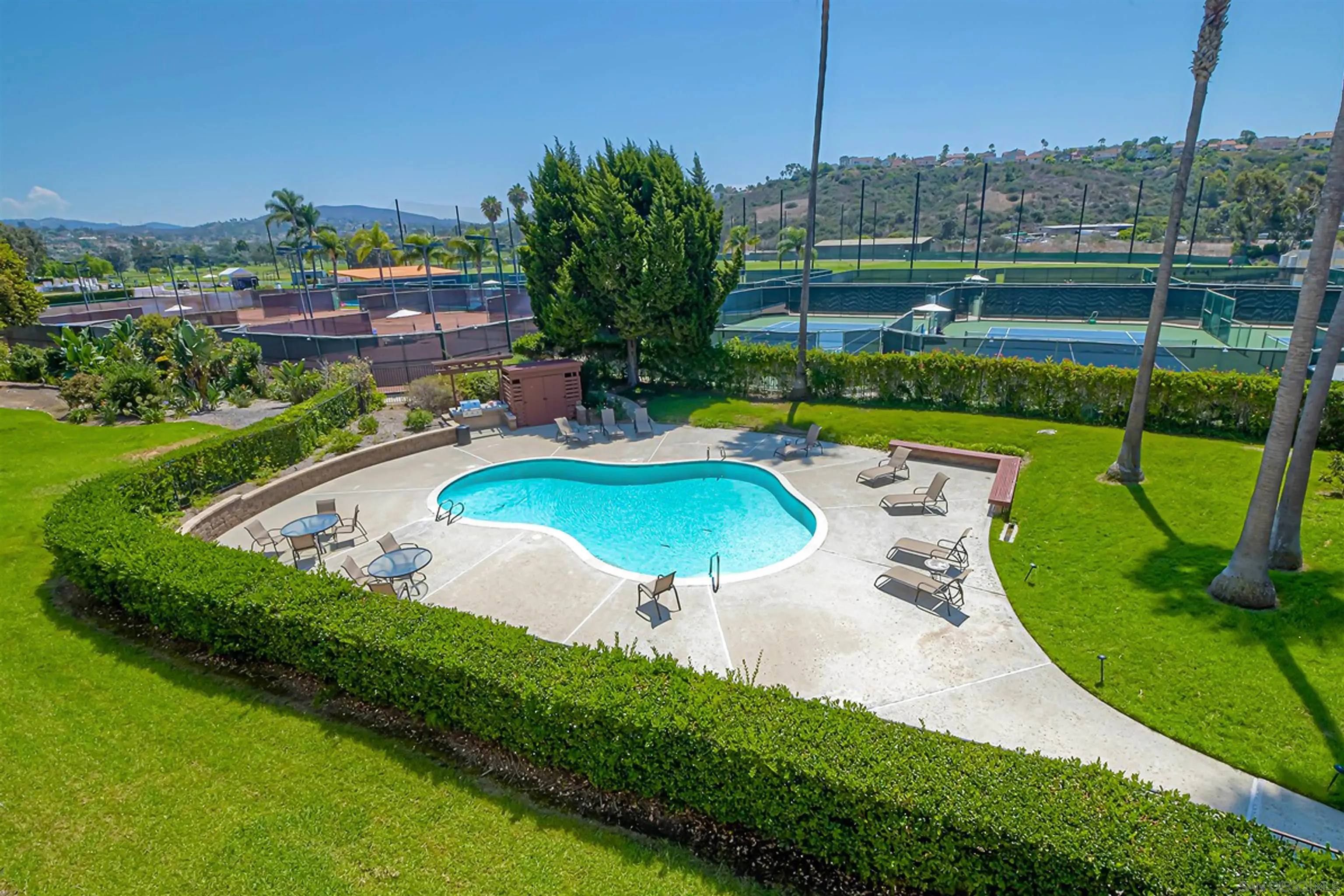 2003 Costa Del Mar Road, Unit 654 Carlsbad, CA 92009 - Photo 32 of 40