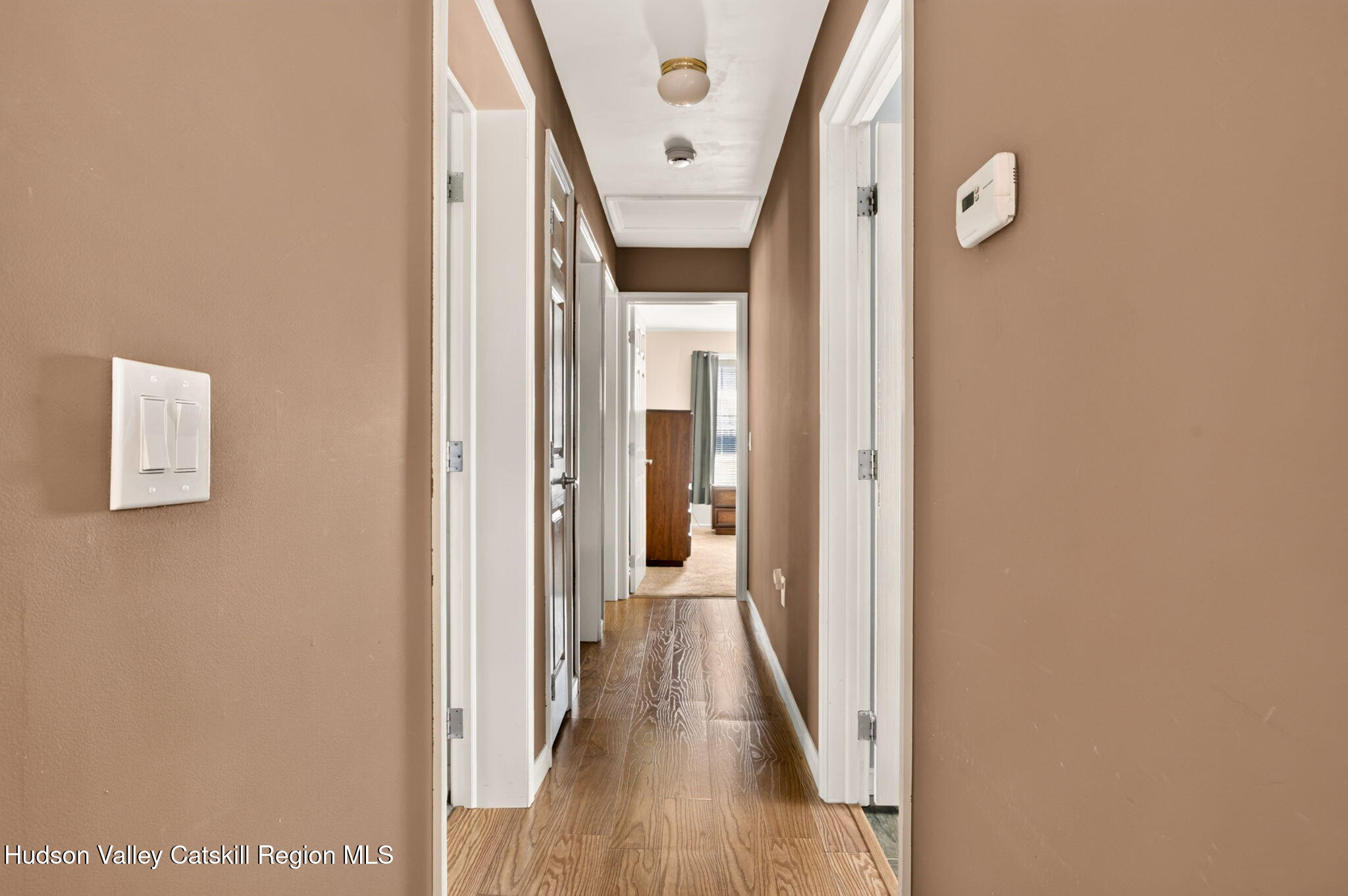 865 Farm To Market Road Athens, NY 12015 - Photo 14 of 48 hall