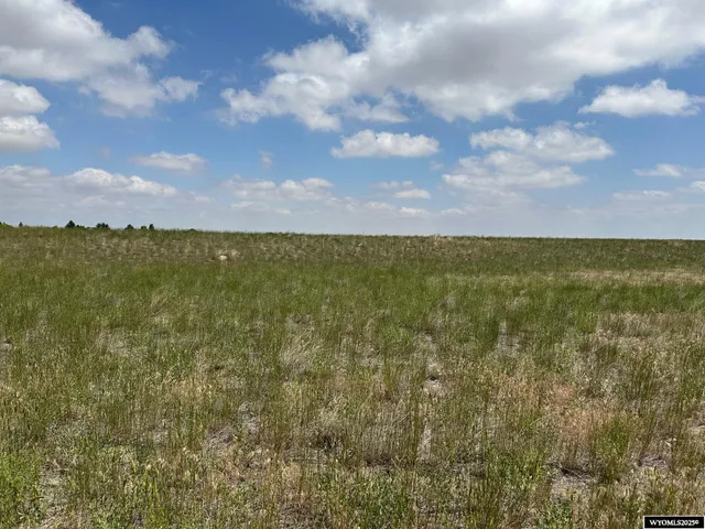 $30,000 | 5125 Bel Vista Drive, Bar Nunn, WY 82601