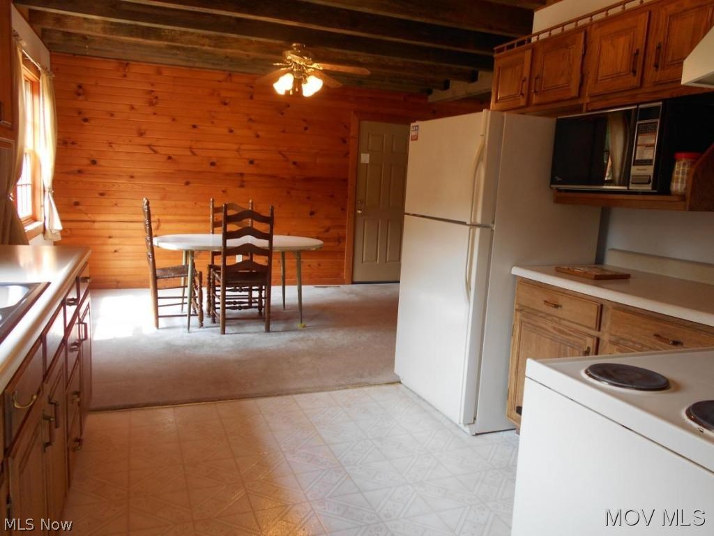 1846 Windy Ridge Road Vincent, OH 45784 - Photo 11 of 24 Gallery Image 11