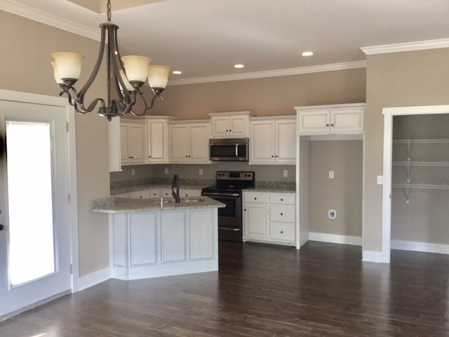 1125 Antioch Church Road Alvaton, KY 42122 - Photo 9 of 31 Gallery Image 9
