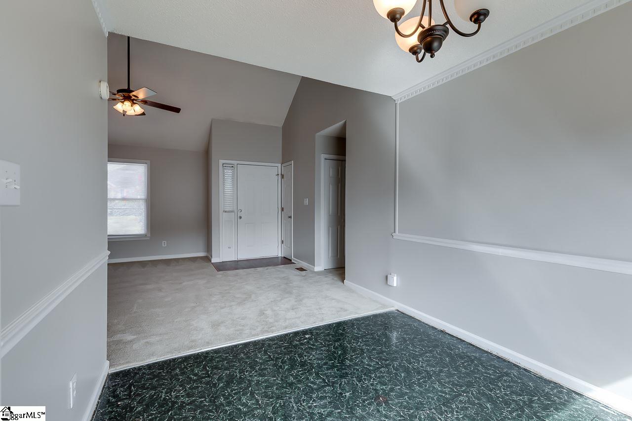 22 Fortson Way Fountain Inn, SC 29644 - Photo 11 of 34 Gallery Image 11