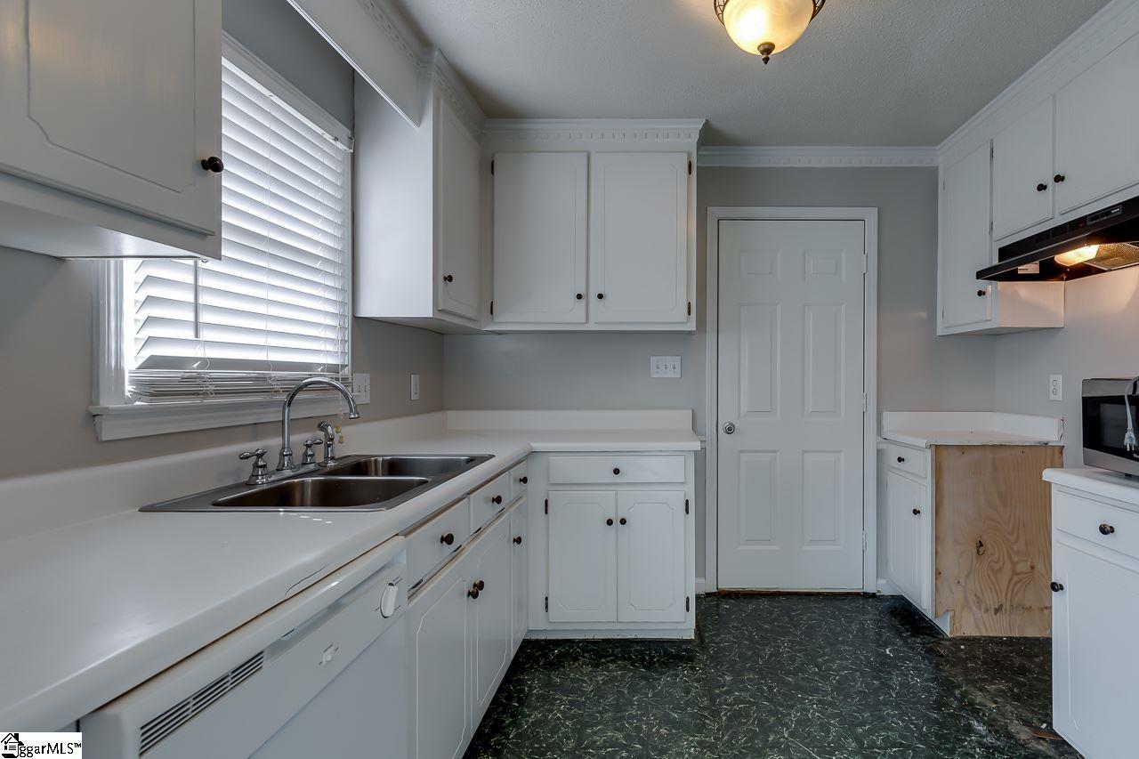 22 Fortson Way Fountain Inn, SC 29644 - Photo 12 of 34 Gallery Image 12