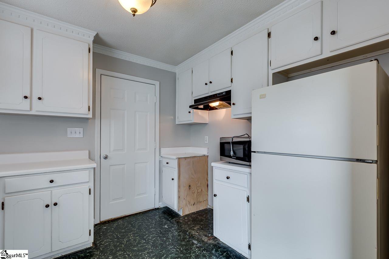22 Fortson Way Fountain Inn, SC 29644 - Photo 13 of 34 Gallery Image 13