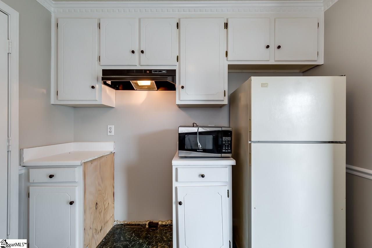 22 Fortson Way Fountain Inn, SC 29644 - Photo 14 of 34 Gallery Image 14
