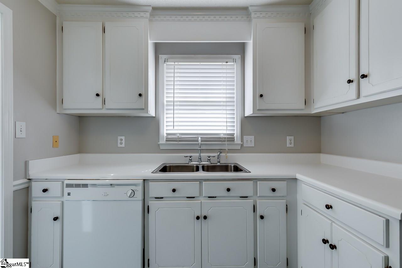 22 Fortson Way Fountain Inn, SC 29644 - Photo 15 of 34 Gallery Image 15