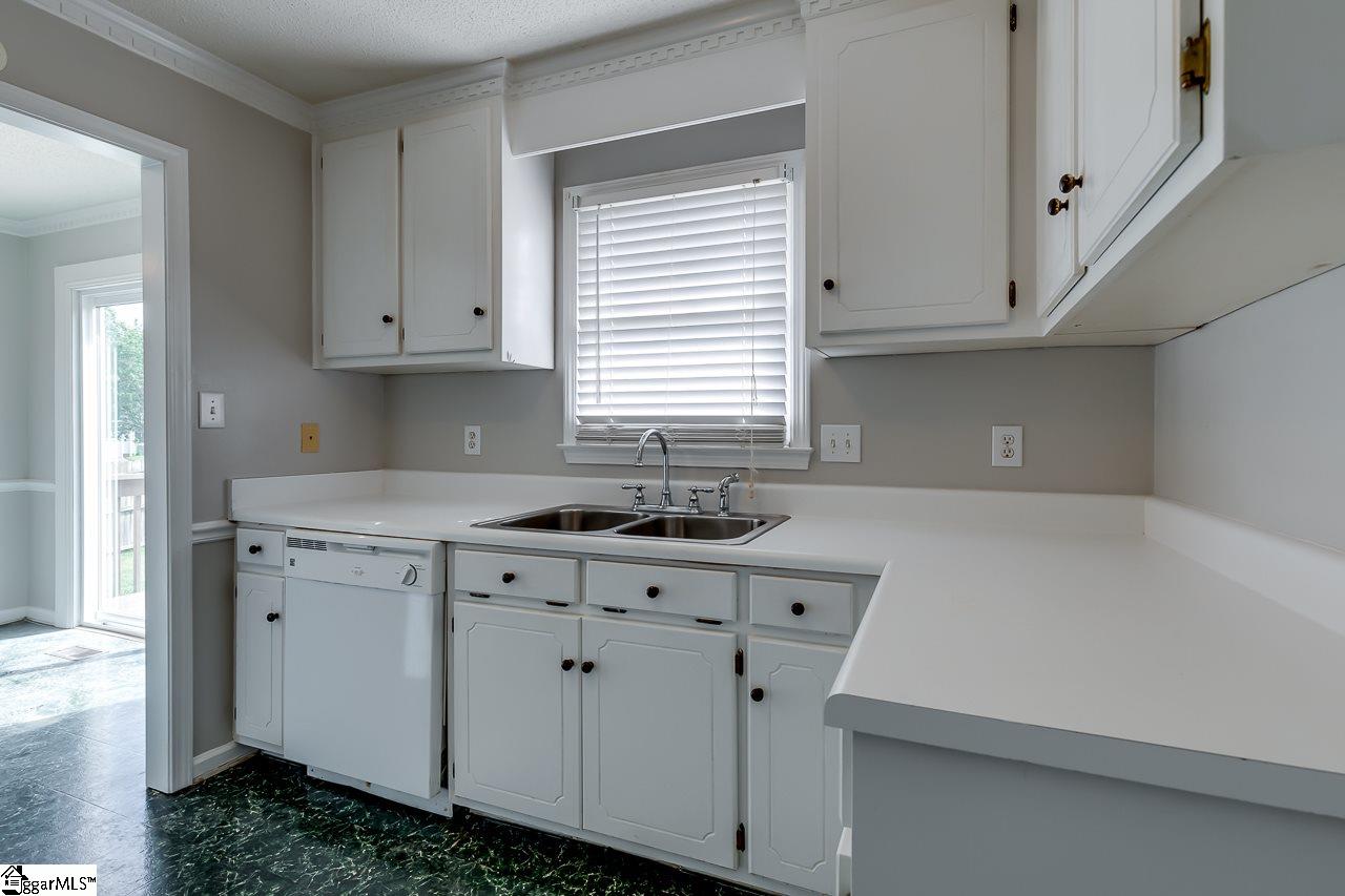 22 Fortson Way Fountain Inn, SC 29644 - Photo 16 of 34 Gallery Image 16