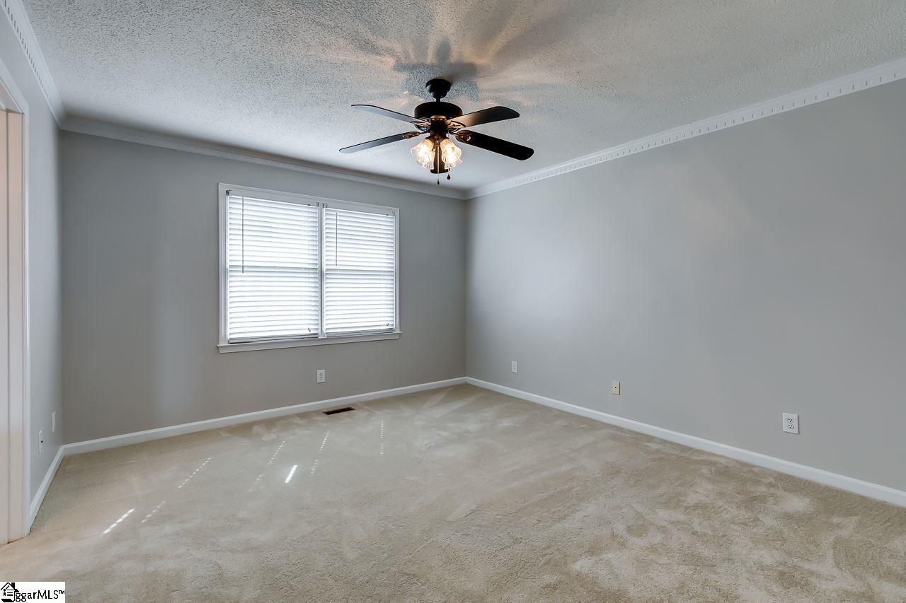 22 Fortson Way Fountain Inn, SC 29644 - Photo 17 of 34 Gallery Image 17