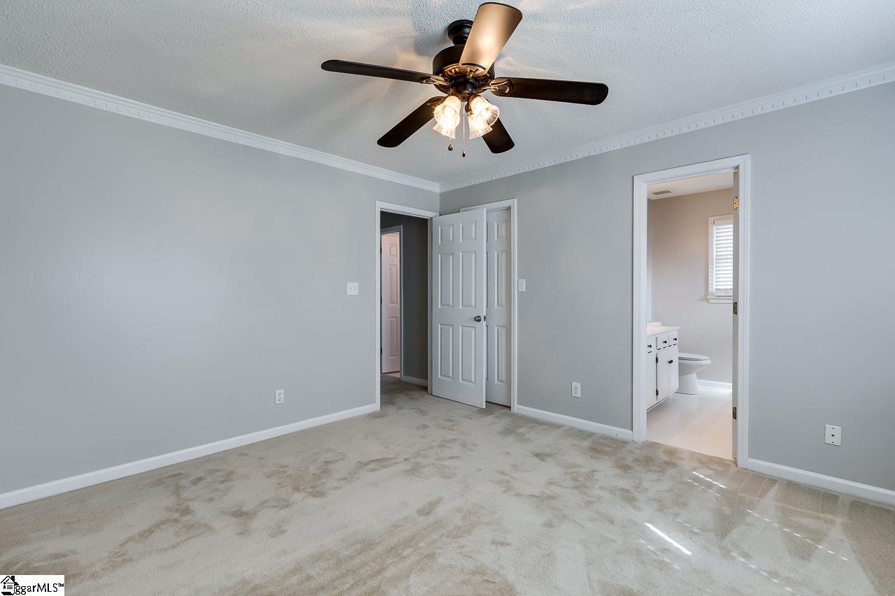 22 Fortson Way Fountain Inn, SC 29644 - Photo 18 of 34 Gallery Image 18