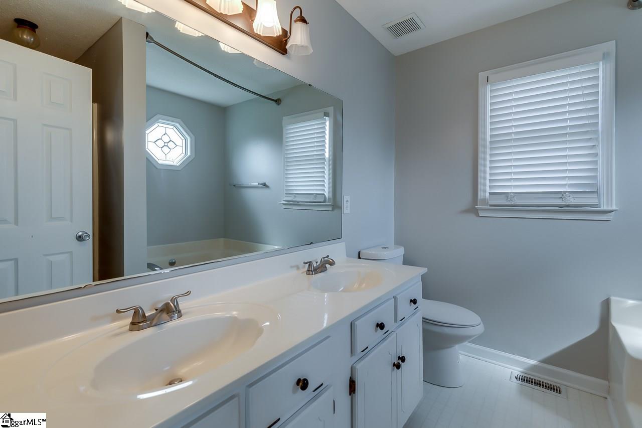 22 Fortson Way Fountain Inn, SC 29644 - Photo 19 of 34 Gallery Image 19