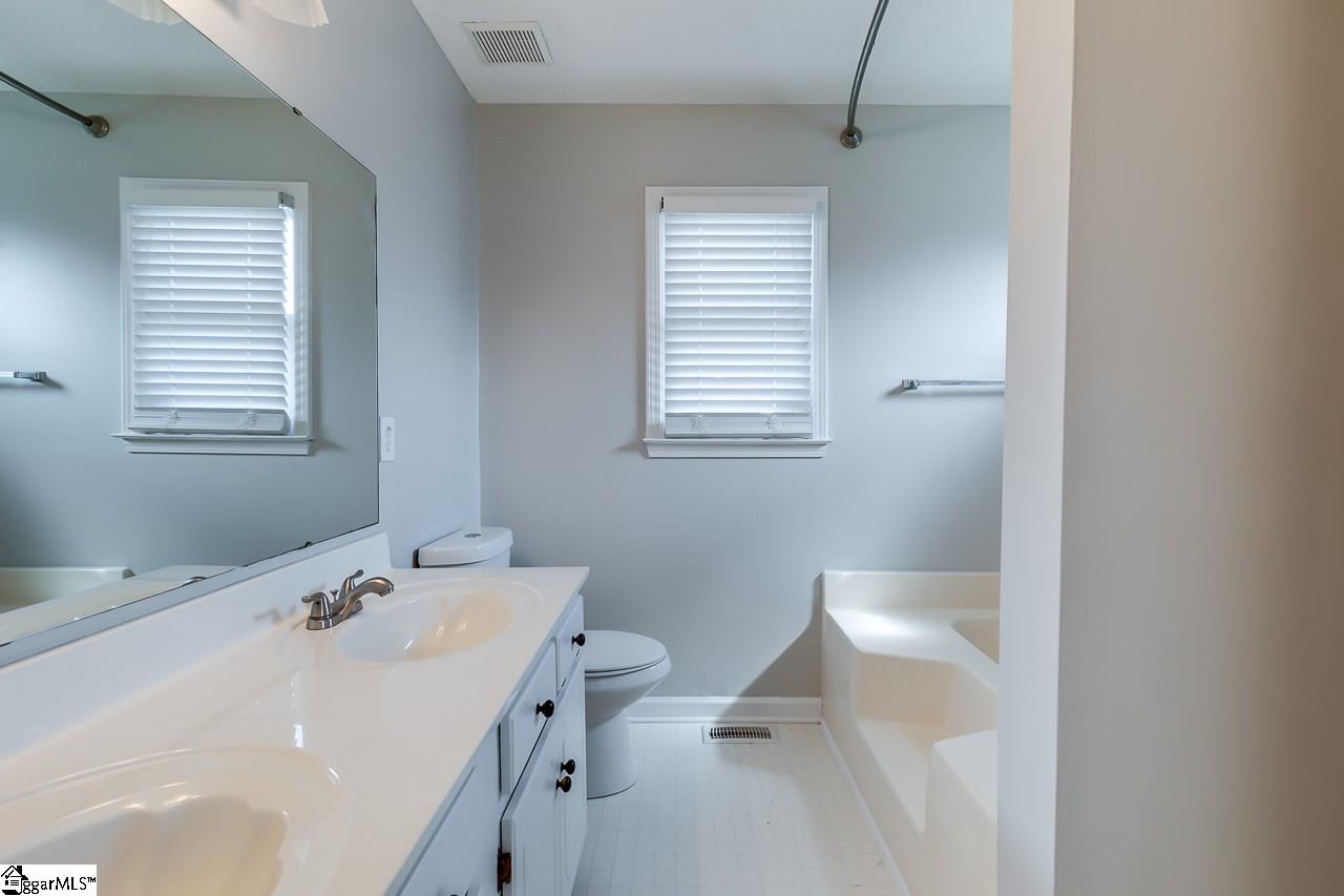 22 Fortson Way Fountain Inn, SC 29644 - Photo 20 of 34 Gallery Image 20