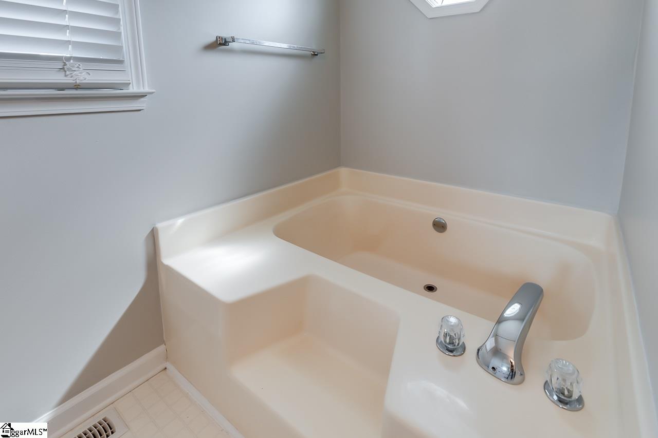 22 Fortson Way Fountain Inn, SC 29644 - Photo 21 of 34 Gallery Image 21